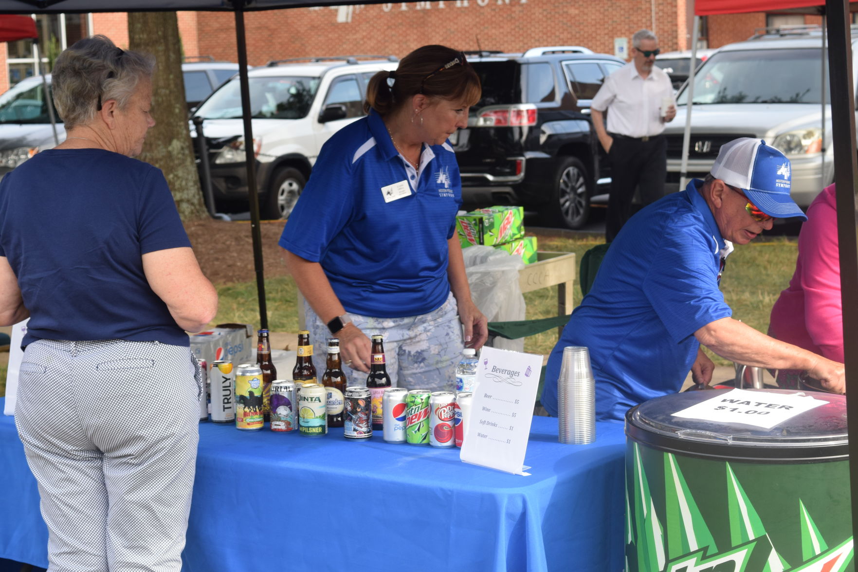 Hoppin july 22 (103).JPG